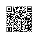 CIR020R18-1ST108 QRCode