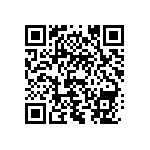 CIR020R20-15SF80T89 QRCode