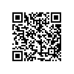 CIR020R22-14PF80T39-26 QRCode