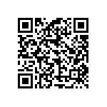 CIR020R22-14SWF80 QRCode