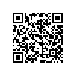 CIR020R22-18SF80 QRCode