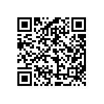 CIR020R22-19SF80T12 QRCode