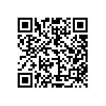 CIR020R24-013PF80T54 QRCode