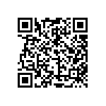 CIR020R24-10SF80T108 QRCode