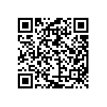 CIR020R24-5SF80T108 QRCode