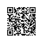 CIR020R32A-22PT108 QRCode