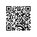 CIR020R32A-22SF80T108 QRCode