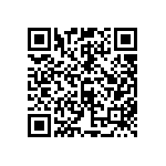 CIR020R32A-5PGM-T104 QRCode