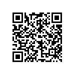 CIR020R32A-5SF80T108 QRCode