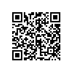 CIR020R32A-5SGM-T104 QRCode