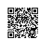 CIR020RFS20-23S-F80T54-NL QRCode