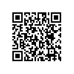 CIR020RFS40-56SF80 QRCode