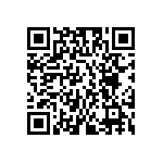 CIR020RFSM-36-78S QRCode