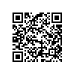 CIR02MB-14S-7SX QRCode