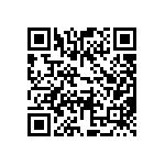 CIR02R-14S-9P-F80-T108 QRCode