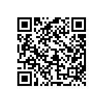 CIR02R10SL-55SF80VO QRCode