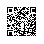 CIR02R16-10SF80T100 QRCode