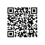 CIR02R20A-8SF80 QRCode