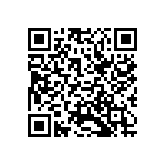 CIR02RFS18-19PF80 QRCode