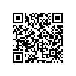 CIR02RFS40-56S-F80T39-D422 QRCode