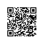 CIR030-10SL-3PQ-F80 QRCode