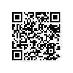 CIR030-14S-5P-F80-226 QRCode