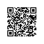 CIR030-14S-6P-F80-T12 QRCode