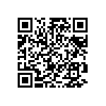 CIR030-14S-6PT104 QRCode