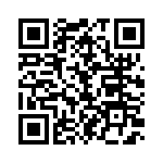 CIR030-14S-7S QRCode