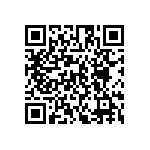 CIR030-14S-7SX-F80 QRCode