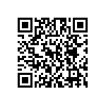 CIR030-14SA-7S-F80-VO QRCode