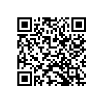 CIR030-16-10P-F80 QRCode