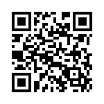 CIR030-16-10S QRCode