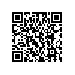 CIR030-16S-1P-F80-20 QRCode