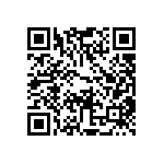 CIR030-16S-1S-F80-T89-VO QRCode