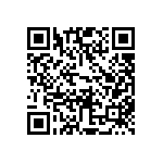 CIR030-16S-1S-F80-VO QRCode