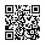 CIR030-16S-1S QRCode