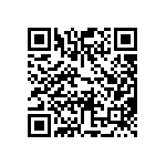 CIR030-16S-5S-F80-T108 QRCode