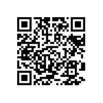 CIR030-16S-5SF80 QRCode