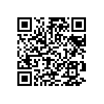 CIR030-16S-8P-F80 QRCode