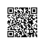 CIR030-16S-8S-F80-T89-VO QRCode