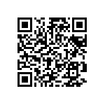 CIR030-18-10S-F80 QRCode