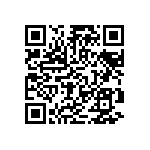 CIR030-18-12P-F80 QRCode