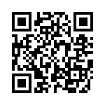 CIR030-18-12P QRCode