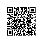 CIR030-18-12S-F80-T12 QRCode