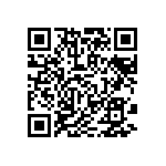 CIR030-18-19P-F80-VO QRCode