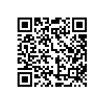 CIR030-18-19PF80-T108 QRCode