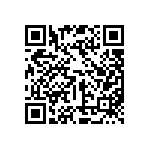 CIR030-18-19SY-F80 QRCode