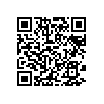 CIR030-18-20S-F80-VO QRCode