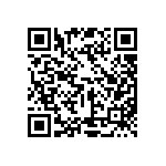 CIR030-18-20SX-F80 QRCode